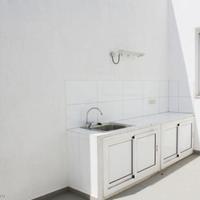 Villa in Spain, Catalunya, Girona, 214 sq.m.