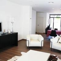 Villa in Spain, Catalunya, Girona, 214 sq.m.