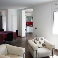 Villa in Spain, Catalunya, Girona, 214 sq.m.