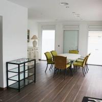 Villa in Spain, Catalunya, Girona, 214 sq.m.