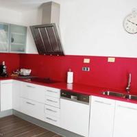 Villa in Spain, Catalunya, Girona, 214 sq.m.