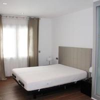 Villa in Spain, Catalunya, Girona, 214 sq.m.