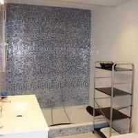 Villa in Spain, Catalunya, Girona, 214 sq.m.