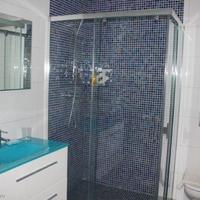 Villa in Spain, Catalunya, Girona, 214 sq.m.