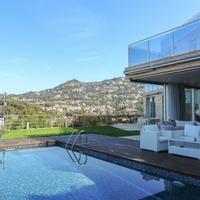 Villa in Spain, Catalunya, Girona, 356 sq.m.