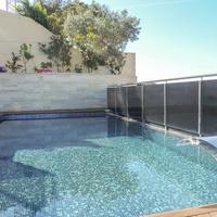 Villa in Spain, Catalunya, Girona, 356 sq.m.