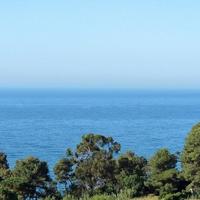 Villa in Spain, Catalunya, Girona, 356 sq.m.