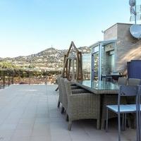 Villa in Spain, Catalunya, Girona, 356 sq.m.