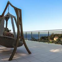 Villa in Spain, Catalunya, Girona, 356 sq.m.