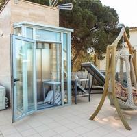 Villa in Spain, Catalunya, Girona, 356 sq.m.