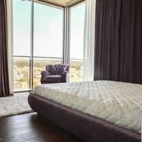 Villa in Spain, Catalunya, Girona, 356 sq.m.