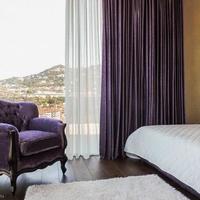 Villa in Spain, Catalunya, Girona, 356 sq.m.