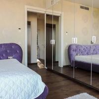 Villa in Spain, Catalunya, Girona, 356 sq.m.