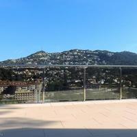 Villa in Spain, Catalunya, Girona, 356 sq.m.