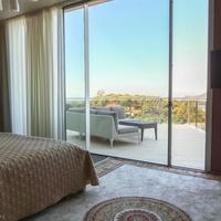 Villa in Spain, Catalunya, Girona, 356 sq.m.