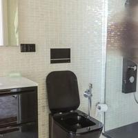 Villa in Spain, Catalunya, Girona, 356 sq.m.