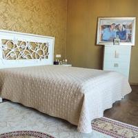 Villa in Spain, Catalunya, Girona, 356 sq.m.