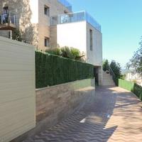 Villa in Spain, Catalunya, Girona, 356 sq.m.
