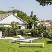 Villa in Spain, Catalunya, Begur, 747 sq.m.