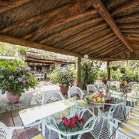 Villa in Spain, Catalunya, Begur, 747 sq.m.