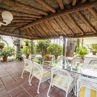 Villa in Spain, Catalunya, Begur, 747 sq.m.