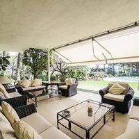 Villa in Spain, Catalunya, Begur, 747 sq.m.