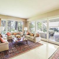 Villa in Spain, Catalunya, Begur, 747 sq.m.