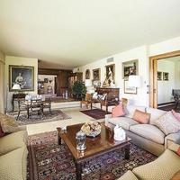 Villa in Spain, Catalunya, Begur, 747 sq.m.