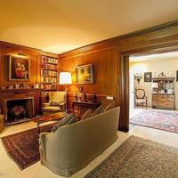 Villa in Spain, Catalunya, Begur, 747 sq.m.