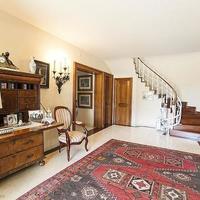 Villa in Spain, Catalunya, Begur, 747 sq.m.