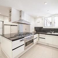 Villa in Spain, Catalunya, Begur, 747 sq.m.