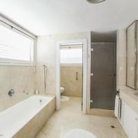 Villa in Spain, Catalunya, Begur, 747 sq.m.