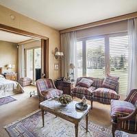 Villa in Spain, Catalunya, Begur, 747 sq.m.