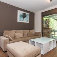 Таунхаус в Испании, Каталония, Багур, 193 кв.м.