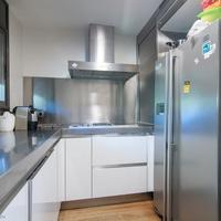 Таунхаус в Испании, Каталония, Багур, 193 кв.м.