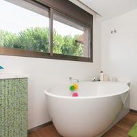 Таунхаус в Испании, Каталония, Багур, 193 кв.м.