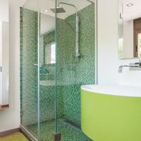 Таунхаус в Испании, Каталония, Багур, 193 кв.м.