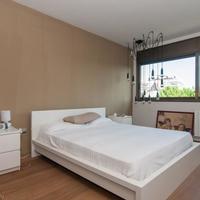 Таунхаус в Испании, Каталония, Багур, 193 кв.м.