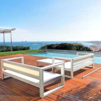 Дом в Испании, Каталония, Жирона, 300 кв.м.