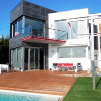 Дом в Испании, Каталония, Жирона, 300 кв.м.