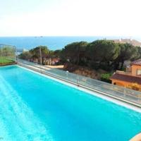 Дом в Испании, Каталония, Жирона, 300 кв.м.