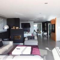 Дом в Испании, Каталония, Жирона, 300 кв.м.