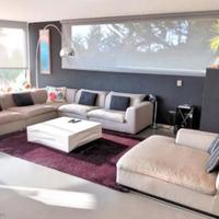 Дом в Испании, Каталония, Жирона, 300 кв.м.