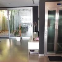 Дом в Испании, Каталония, Жирона, 300 кв.м.