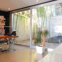 Дом в Испании, Каталония, Жирона, 300 кв.м.