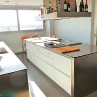 Дом в Испании, Каталония, Жирона, 300 кв.м.