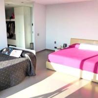 Дом в Испании, Каталония, Жирона, 300 кв.м.