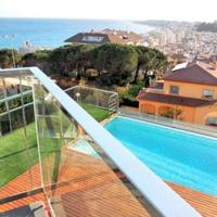 Дом в Испании, Каталония, Жирона, 300 кв.м.