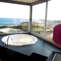 Дом в Испании, Каталония, Жирона, 300 кв.м.