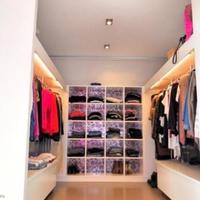 Дом в Испании, Каталония, Жирона, 300 кв.м.